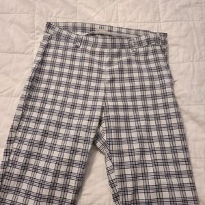 Brandy Melville Lucy Pants
